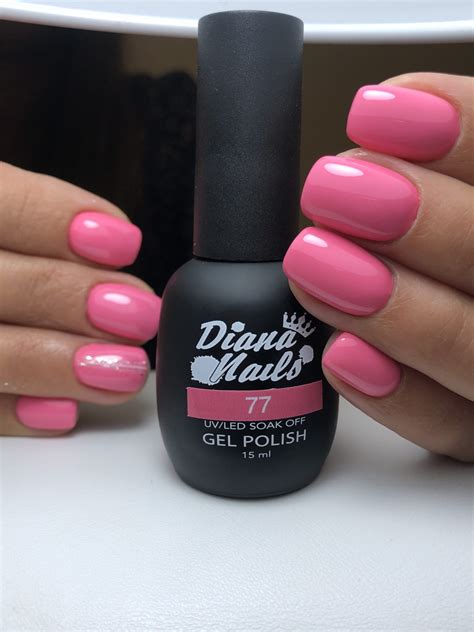 Diana nails - The staff here believe in… read more. in Hair Salons. Phone number. (905) 822-3570. Get Directions. 2425 Truscott Drive Unit 21A Mississauga, ON L5J 2B4. Suggest an edit. Claim your business to immediately update business information, respond to reviews, and more! Verify this business Explore benefits.